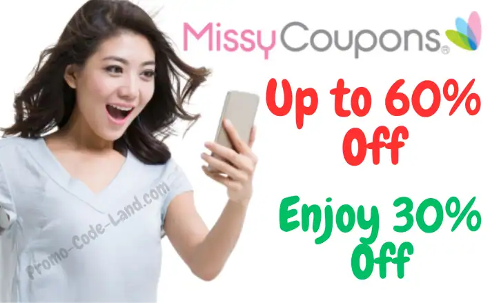 missycoupon