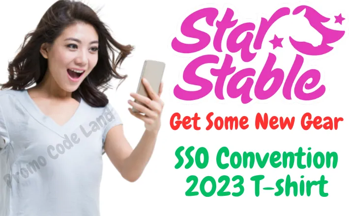 Starpets Promo Codes 2023 - (Update) 100% Working Codes